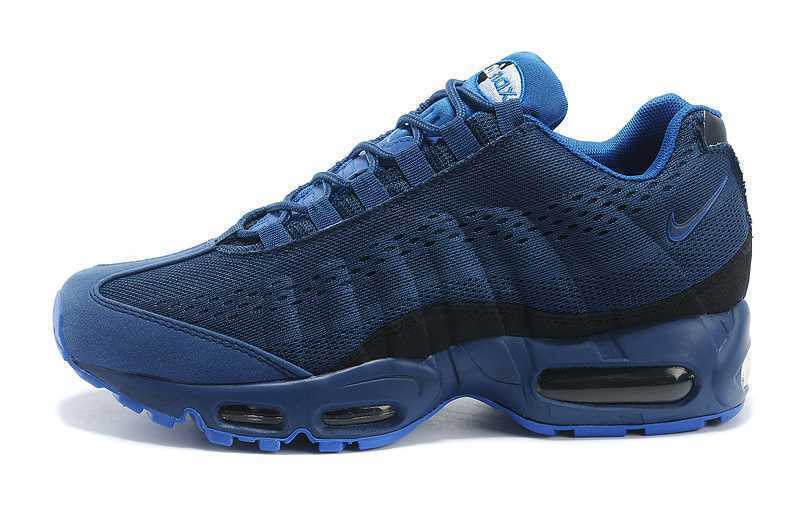 Air Max 95 EM de la mode footlocker air max classique marque